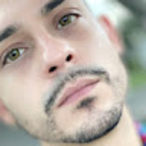 Meet your Posher, Ricardo